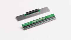 Kyocera Thermal Printhead