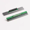 Kyocera Thermal Printhead