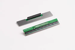 Kyocera Thermal Printhead
