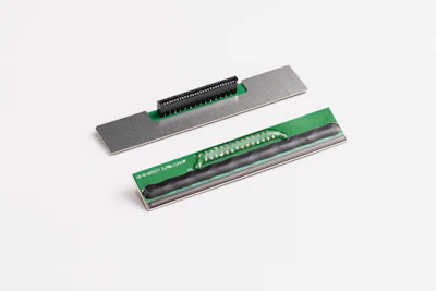 Kyocera Thermal Printhead