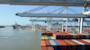 Port Of Savannah Mariusz Adobe Stock 282539762