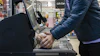 Scandit Self Checkout Focus Checkout Bread