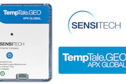 Sensitech Temp Tale Geo Apx Global Pr Image