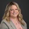 Shannon Curtis Headshot