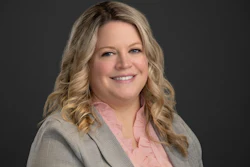 Shannon Curtis Headshot
