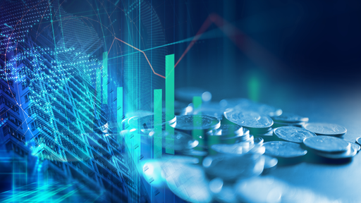 Stock Finance
