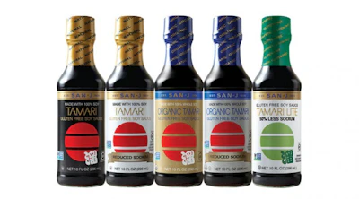 Tamari Soy Sauce Lineup Port Slider 680x378