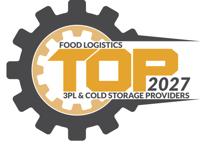 Top 3pl 2027 Horizontal Color